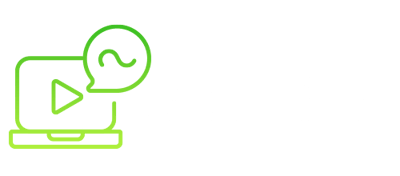 Logo-Webinario Logo-Webinario