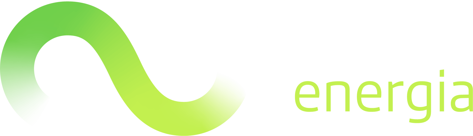 logos_comerc_energia_negativo_RGB