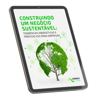 comerc_energia_campanha_divulgação_guia-de-tendencias_lp