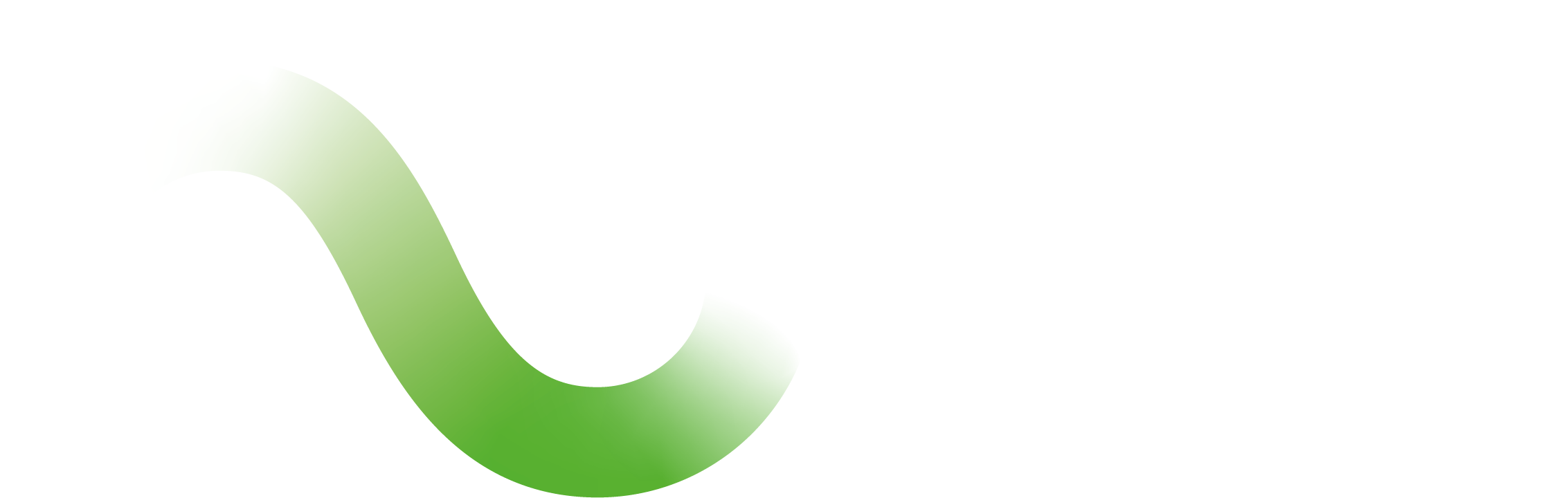 logo_comerc_impacta_CMYK_negativo