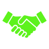 ico-shake-hands